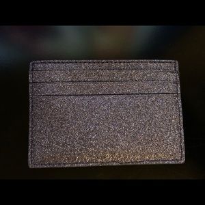 Kate Spade Card Holder